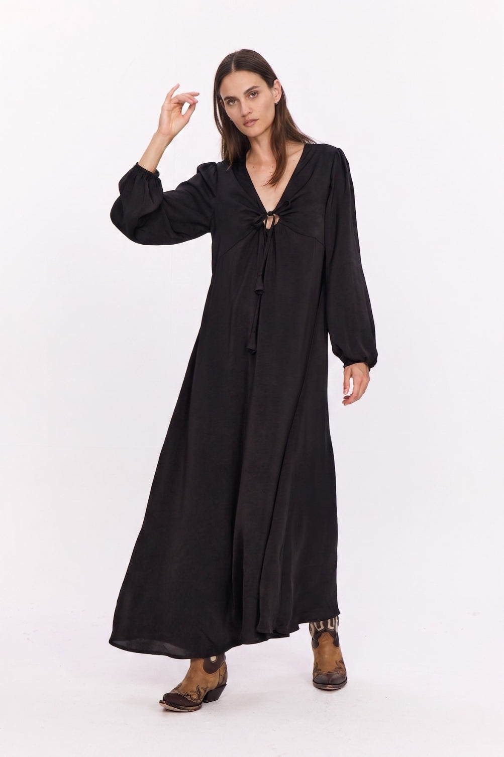 ROBE ESTRELLA