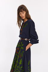 ROBE NOA