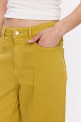 AZAD SHORTS