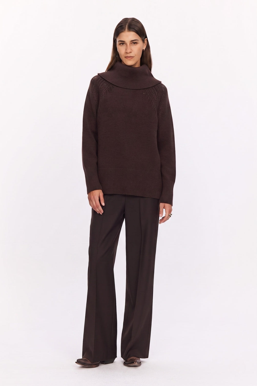 LIPSI SWEATER