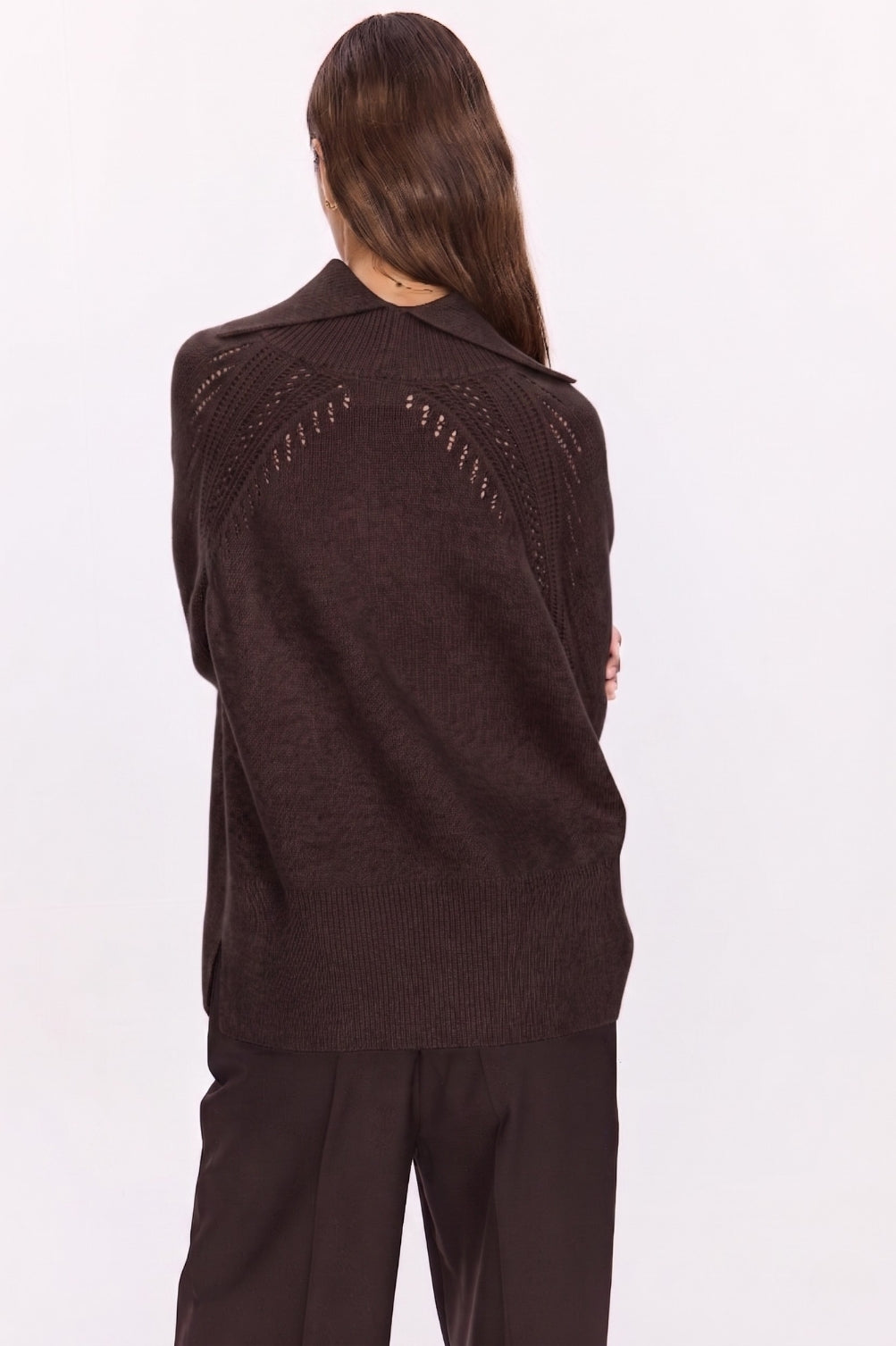 LIPSI SWEATER