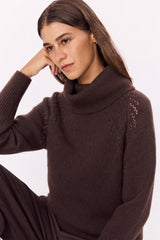 LIPSI SWEATER