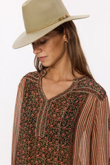 AURORE TUNIC