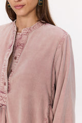 ENORA TUNIC