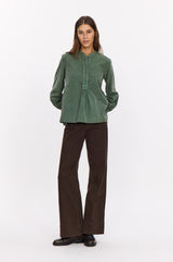 ENORA TUNIC