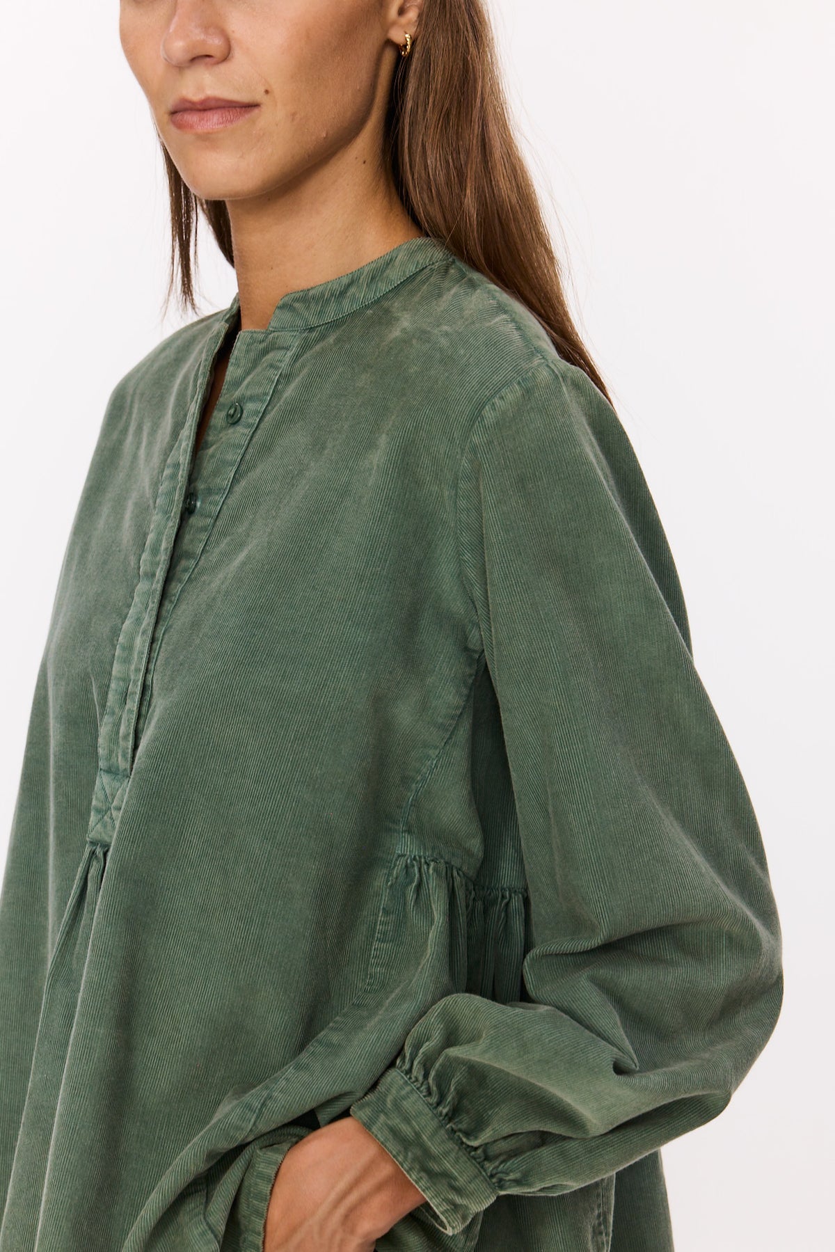 ENORA TUNIC