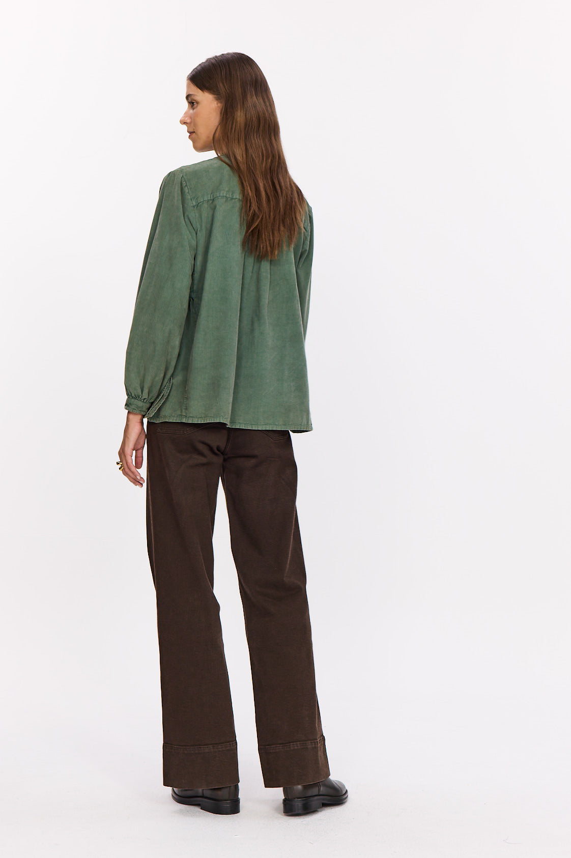 ENORA TUNIC