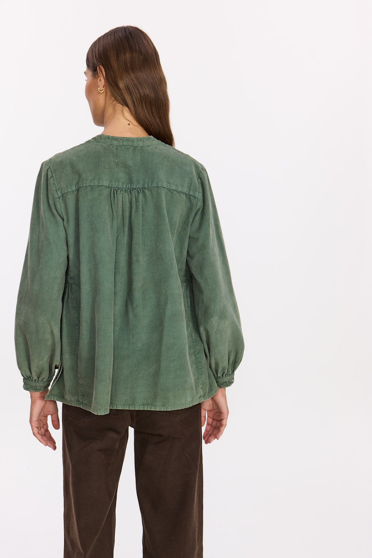 ENORA TUNIC