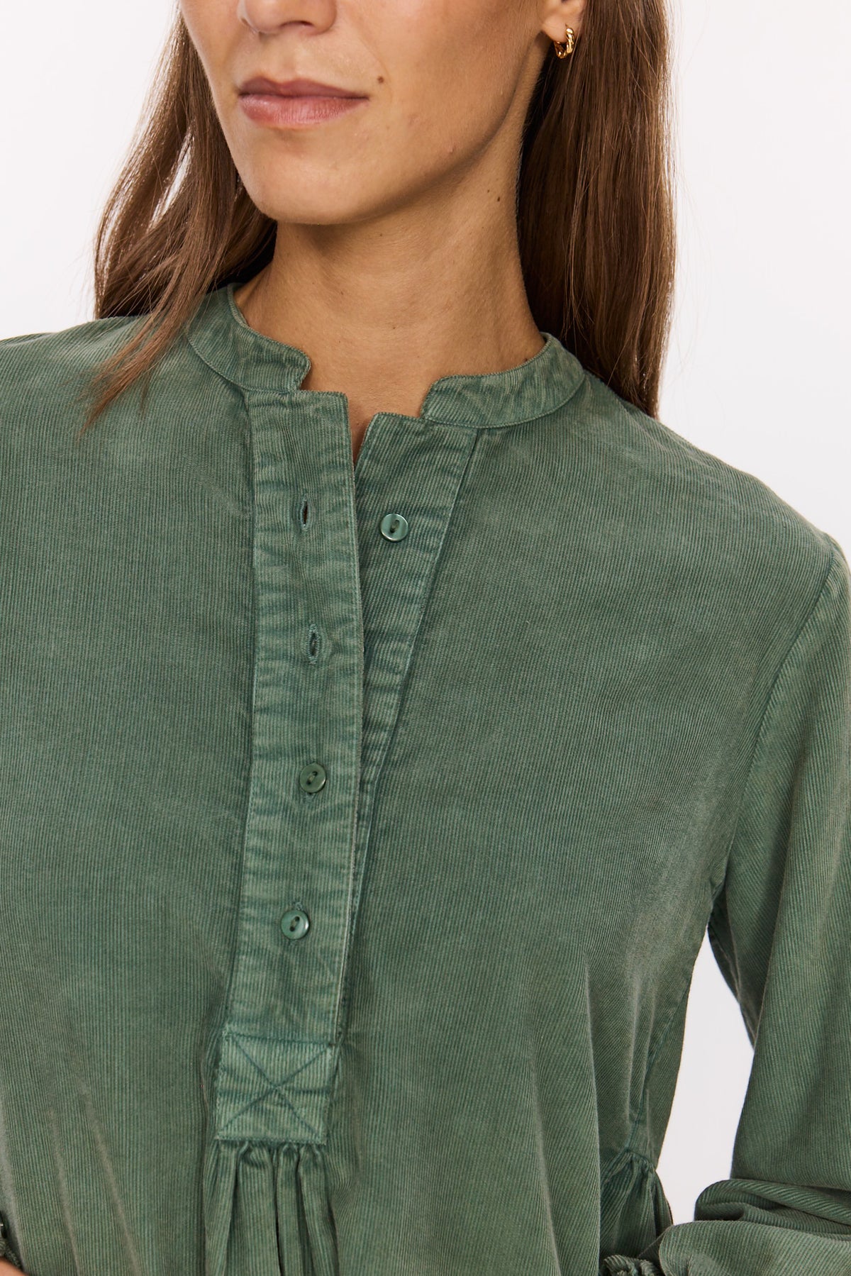 ENORA TUNIC