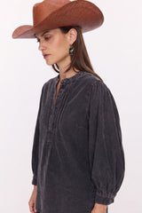ENORA TUNIC