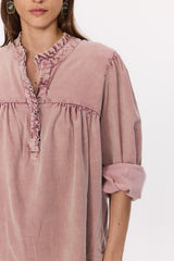 ENORA TUNIC