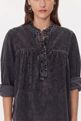 ENORA TUNIC