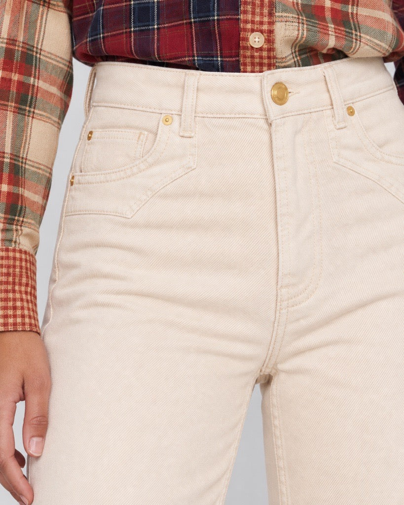 JULIETTE PANTS
