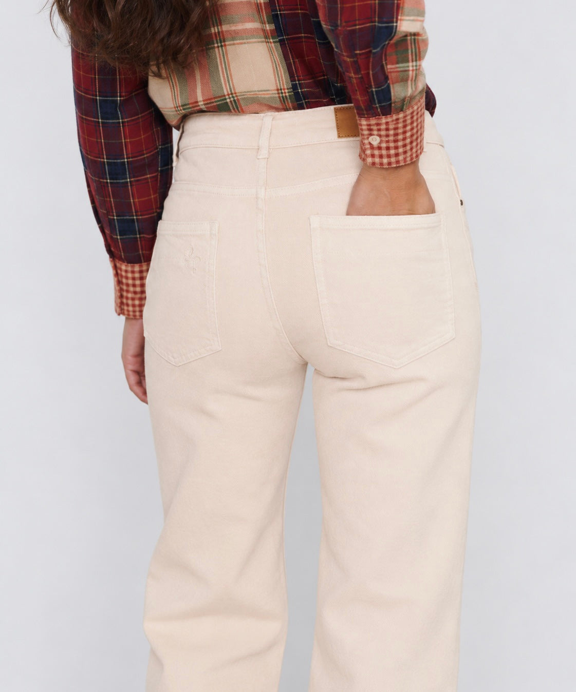 JULIETTE PANTS