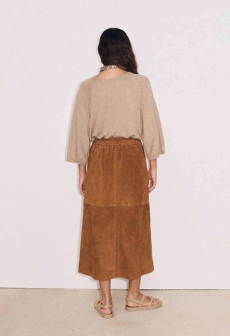 SALMA SKIRT 