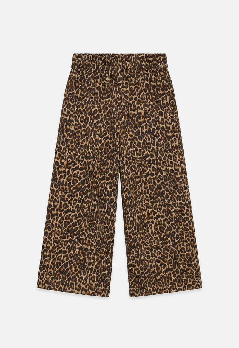 PANTALON BALKAI