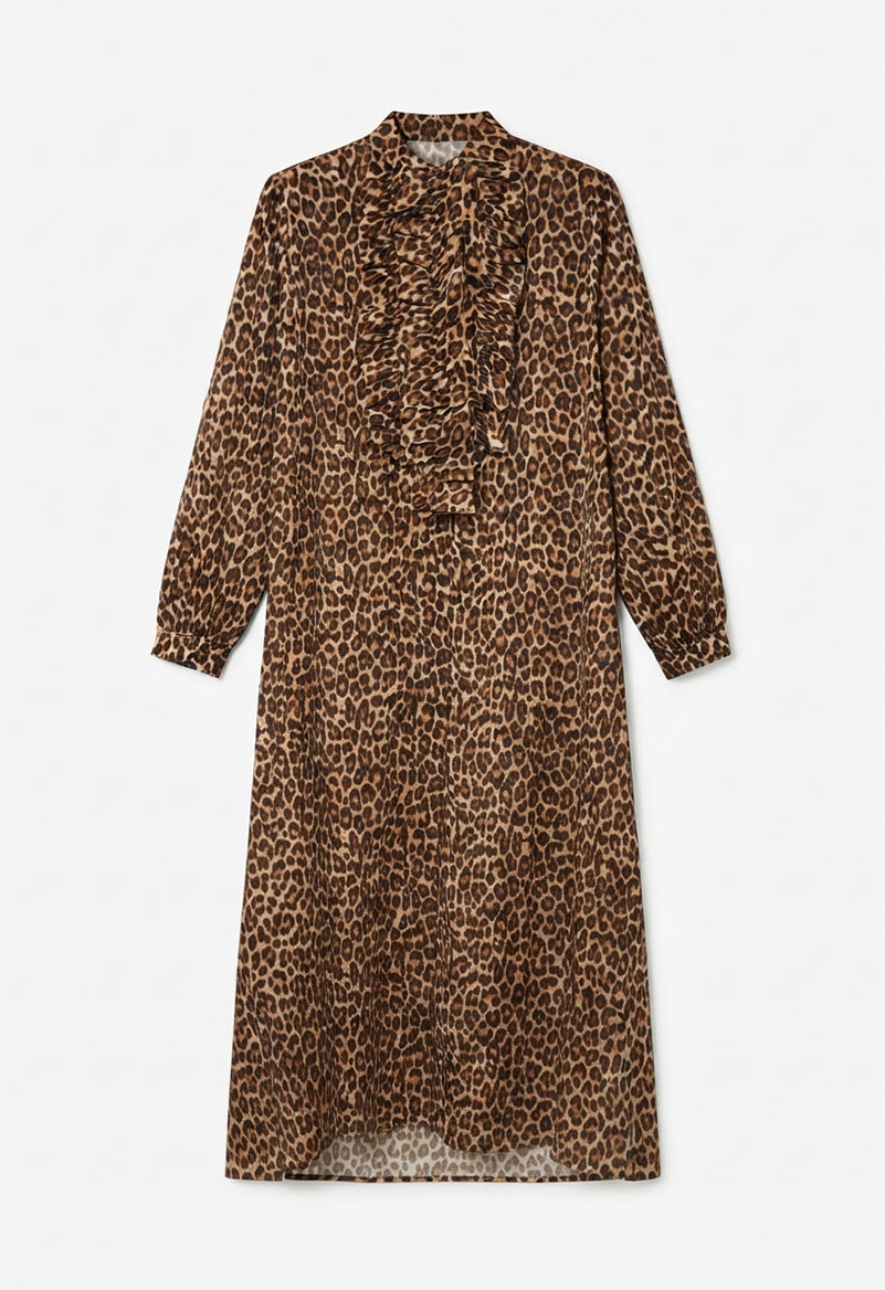 ROBE BALKAI