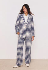 URSULA TROUSERS