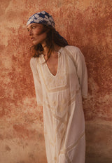 ROBE CARLA