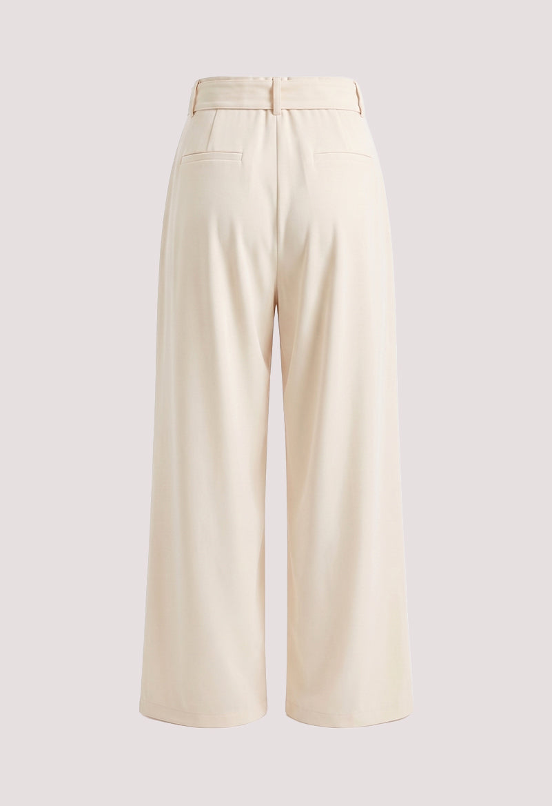 PANTALON PALAZZO GALA