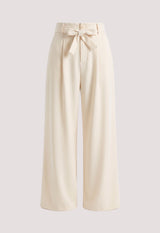 GALA PALAZZO TROUSERS