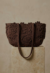 SAC SOLINE