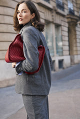 LORINE BAG