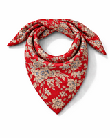 FOULARD FLAVIE