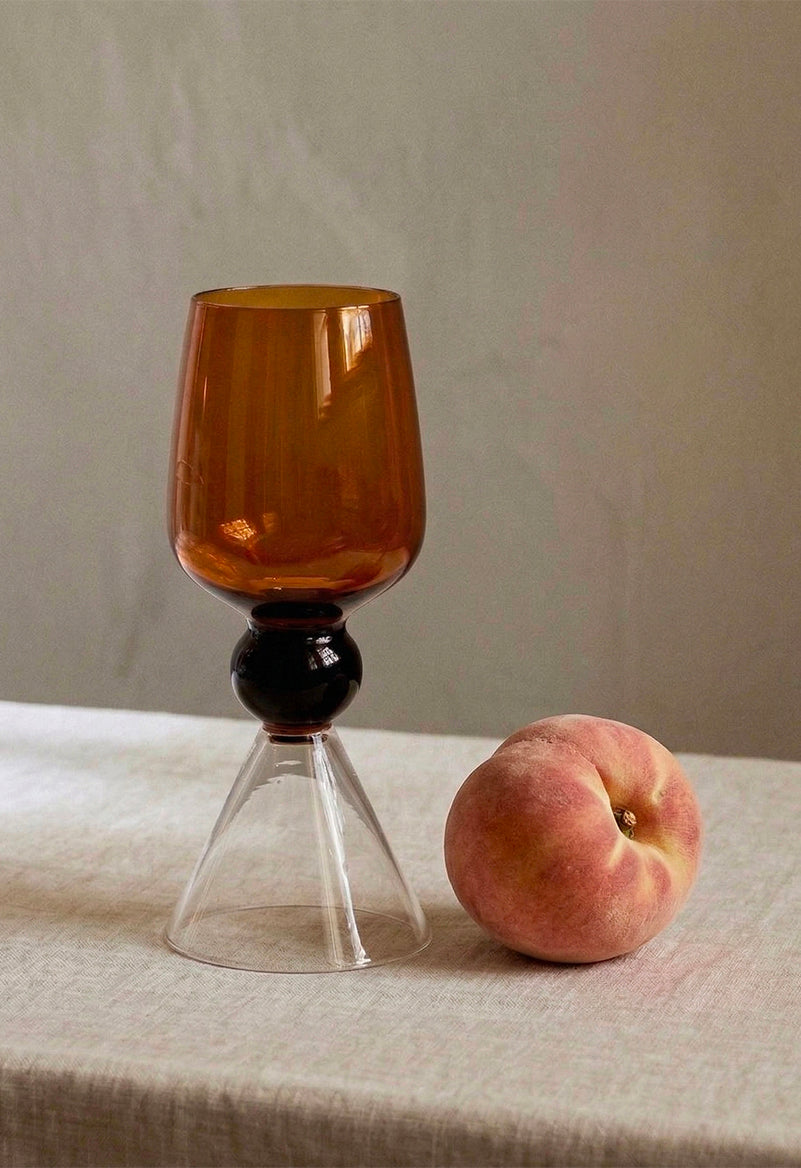WINE / COCKTAIL/ MARTINI GLASSES
