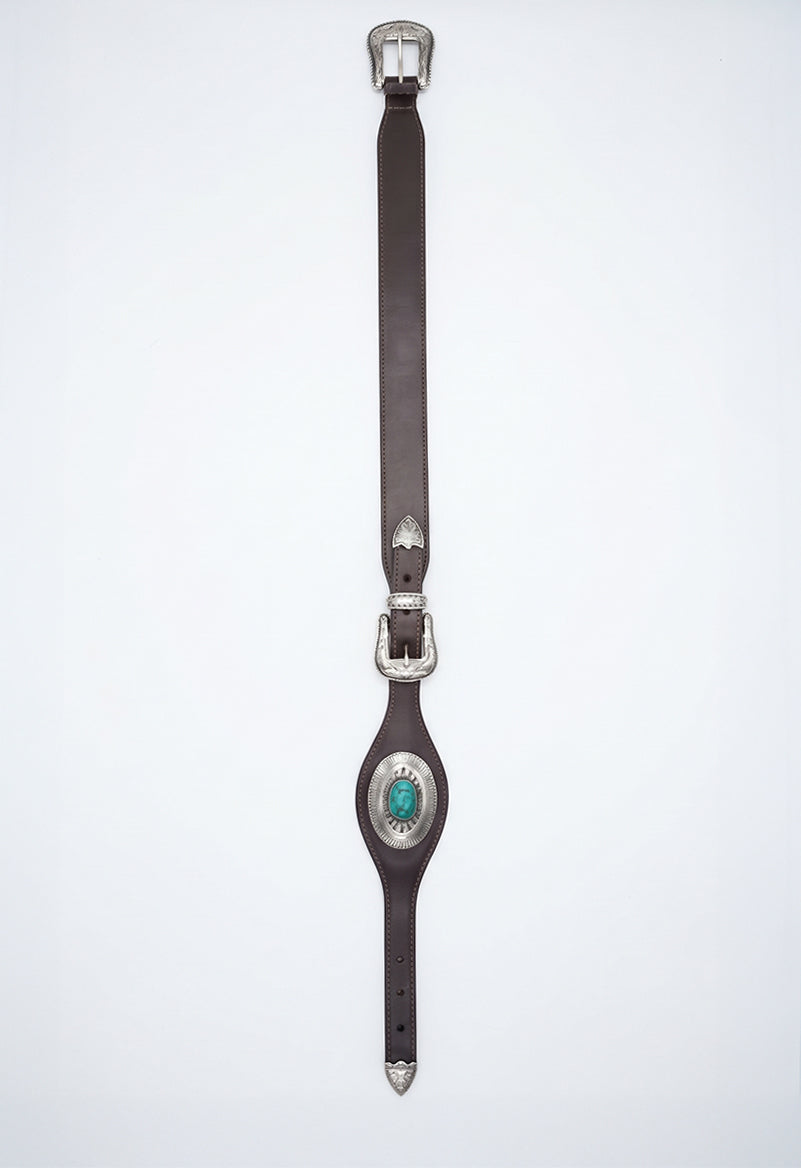 CEINTURE STONE