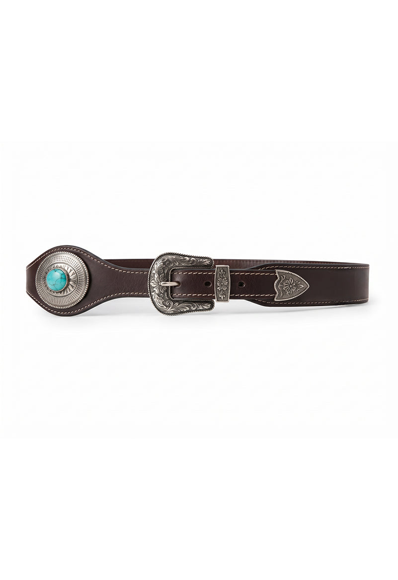 CEINTURE STONE