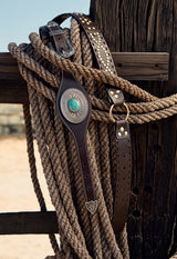 CEINTURE BELT