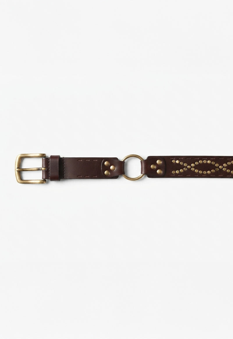 CEINTURE BELT