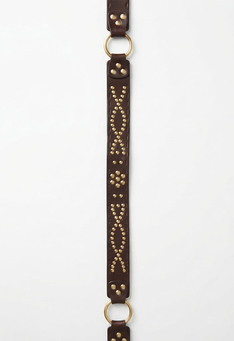 CEINTURE BELT