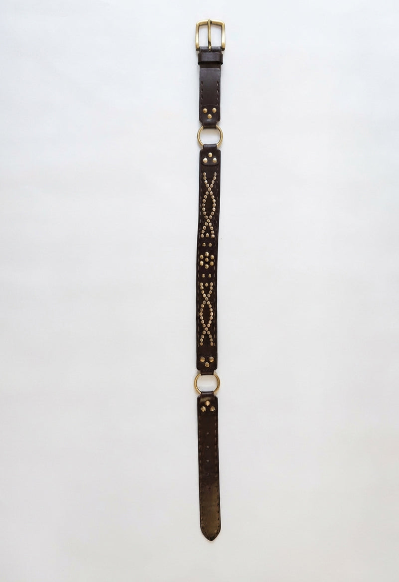CEINTURE BELT