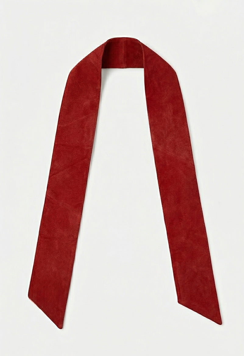 CEINTURE SALMA