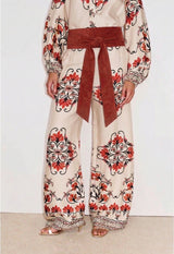 CEINTURE SALMA