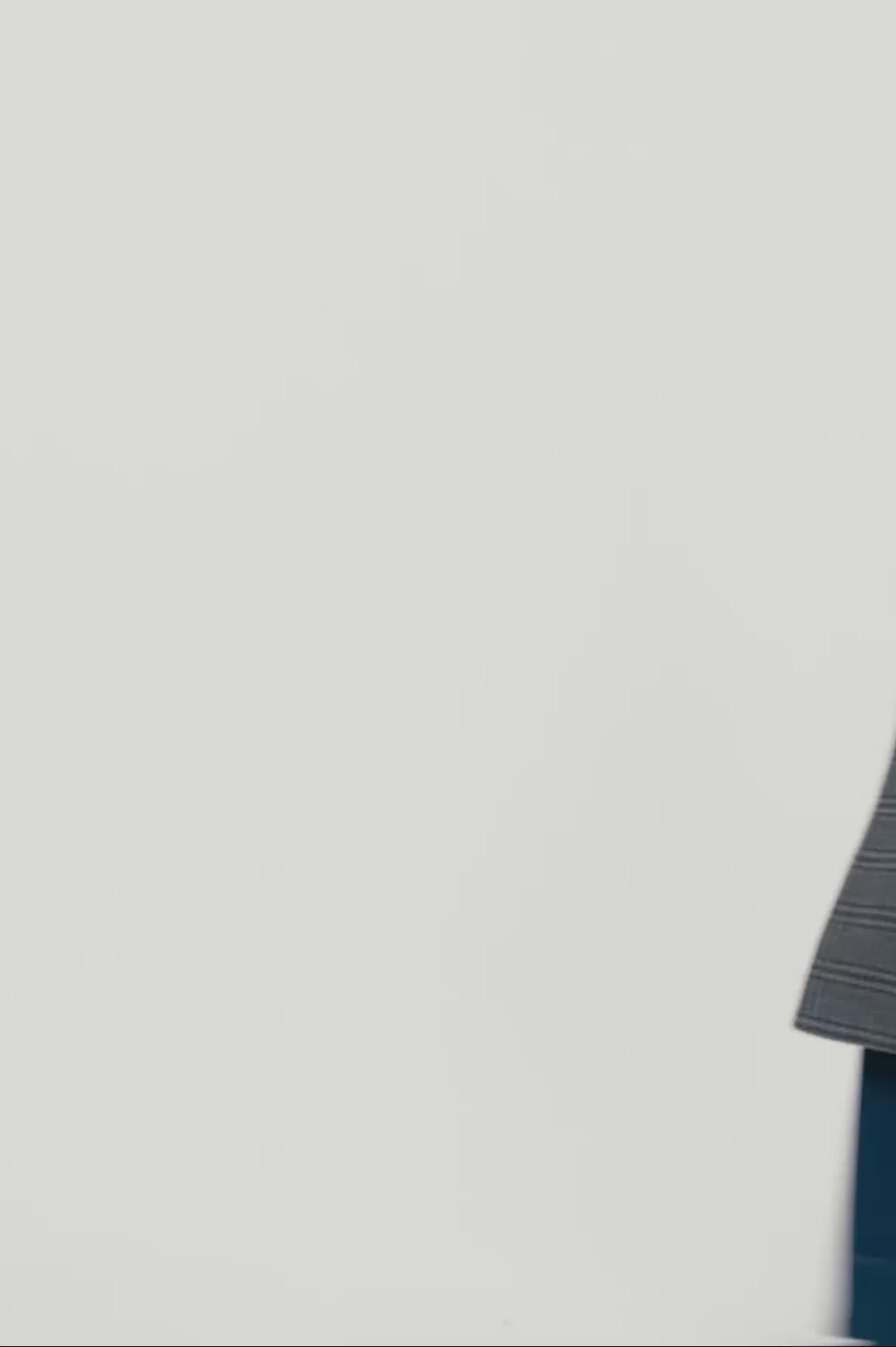 4 . ROMY LS TUNIC