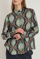 CHEMISE NISSA