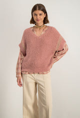 PULL NEXA