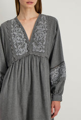 ROBE RADIA