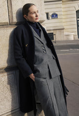 NATALIA COAT