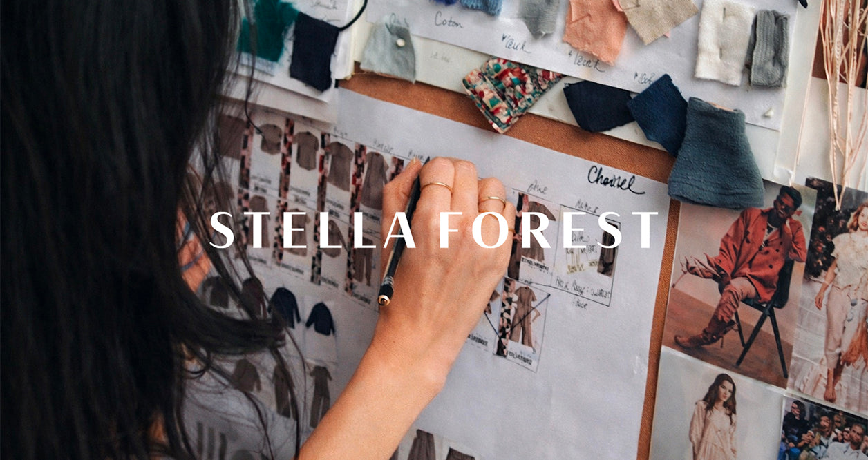 Charger la vidéo : 